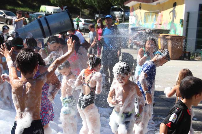 Zizurkilgo Elbarrenako jaiak 34 1662809399116