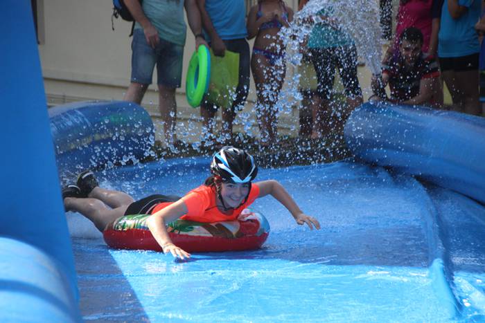 Igerilekuaren beharrik ez Berrobin 61 1472232688526