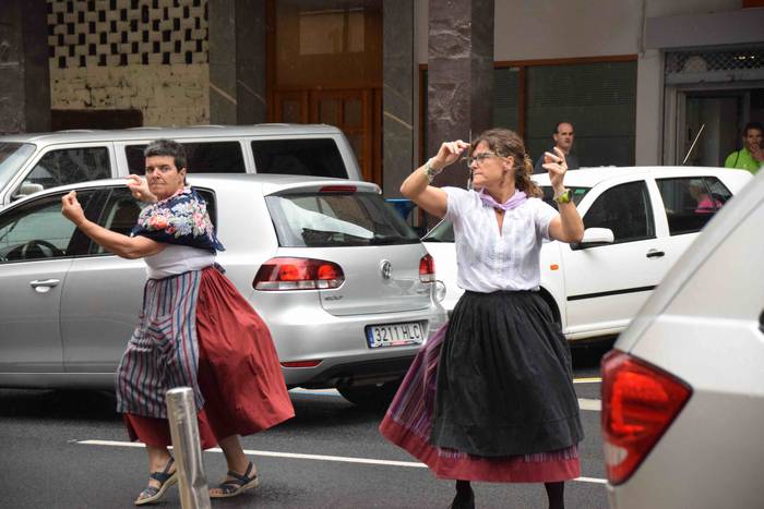 Ibarra festak 2018 kantu jir 43 1535210772750