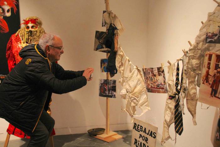 Inauteriei buruzko liburua e 20 1548678567184