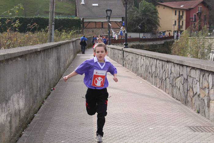 Elkartasun kilometroa Uzturpe 2016 22 1453740898624