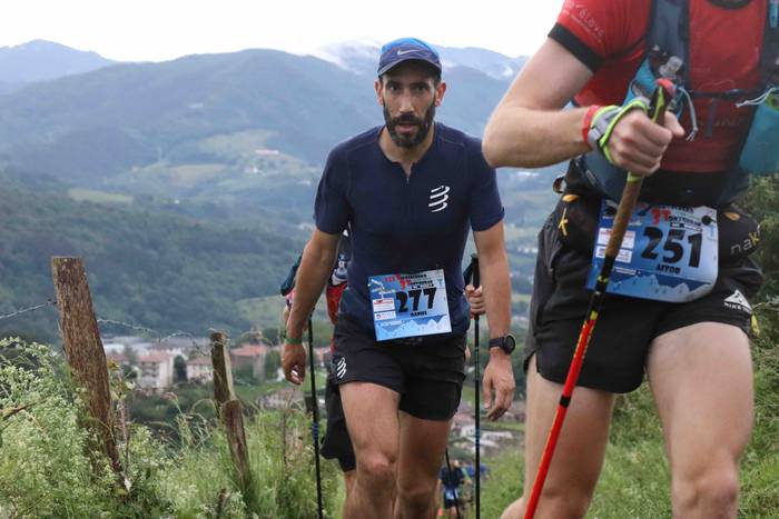 Erroizpetik igaro dira T3Tko 52 1655035847687