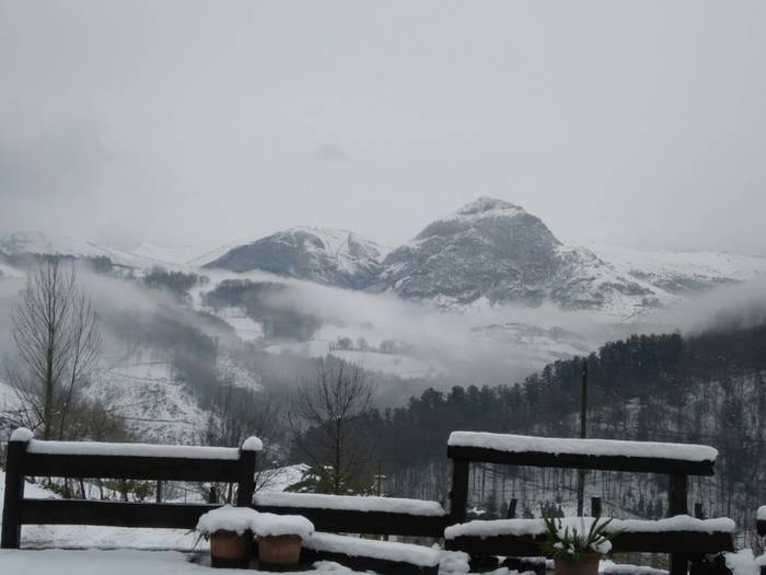 Elkartasun uholdea, elurtea  4 1515429934439