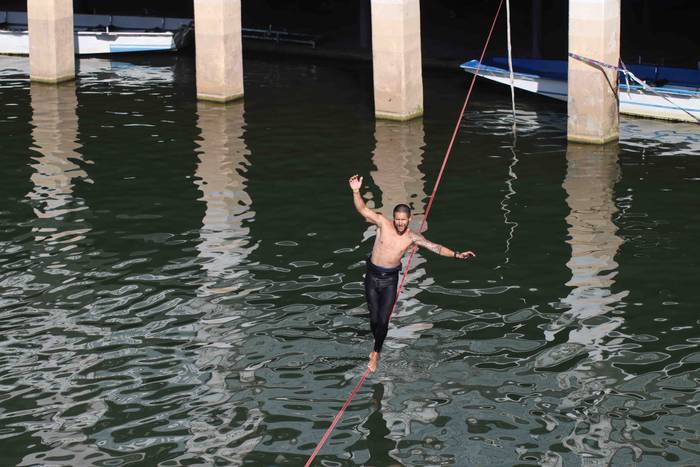 Sokaren gainean 1 1630145113511