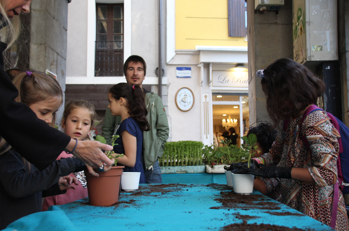 Ukitu, dastau baino lehen 9 1494071596679