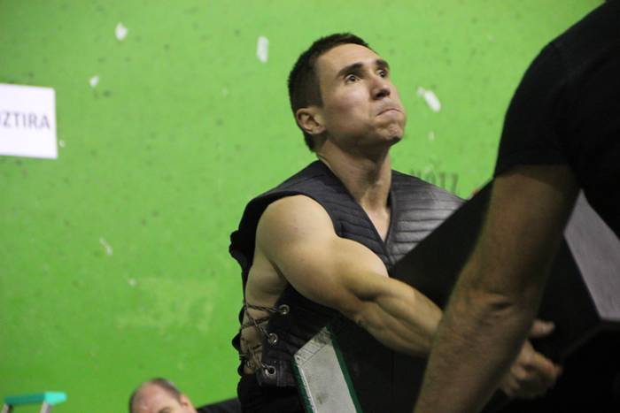 Josetxo Urrutia Asteasun 8 1480792165081