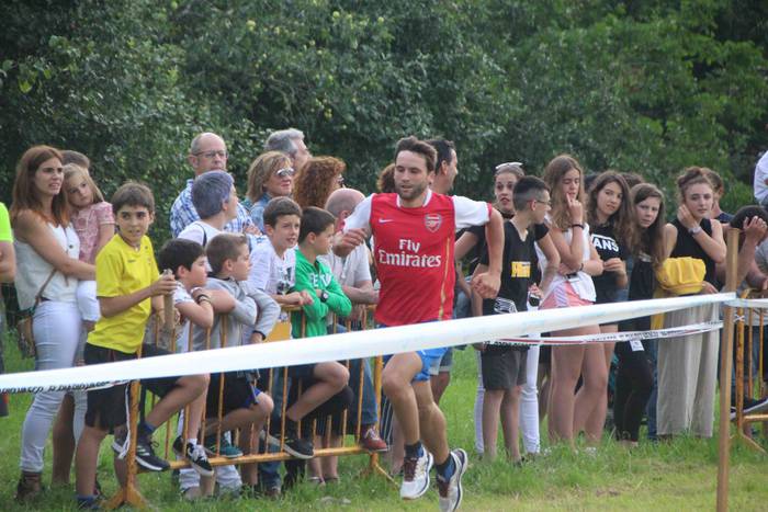 Azken ostikoak festen azkene 70 1530469479266