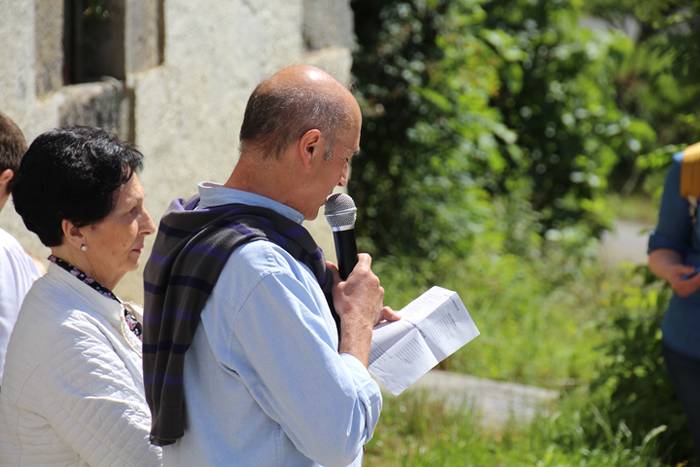 Altzoko Handiaren ibilbidea  45 1499002891644