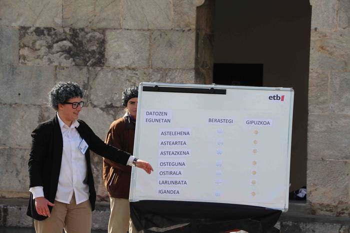 Berastegiko inauteriak 2022 59 1645286440349