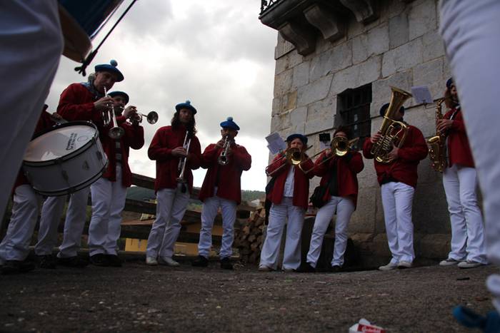 Sagardo dastaketa orexan 32 1462125445945