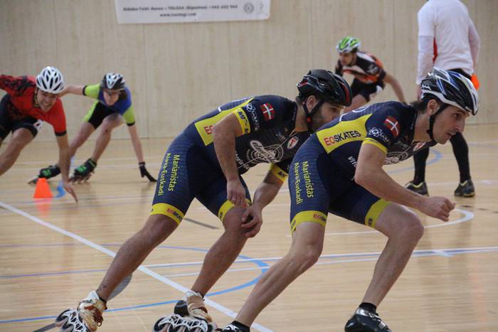 Irristaka II. Indoor Saria  13 1480858488804