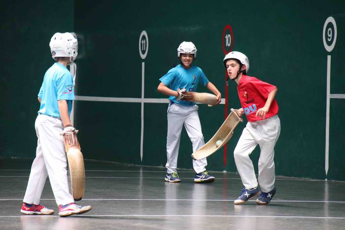 Sanjoanak 2018 3x3 zunba 10 1529756976555