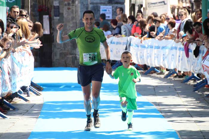 T2T helmuga 2019 120 1560704988543