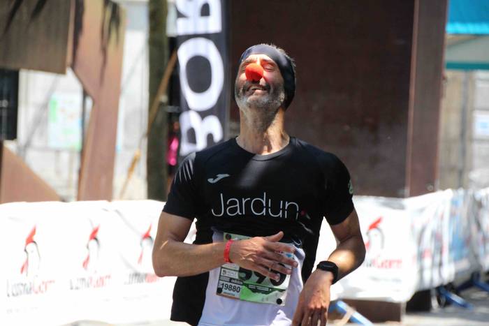 t2t 119 1623593588220