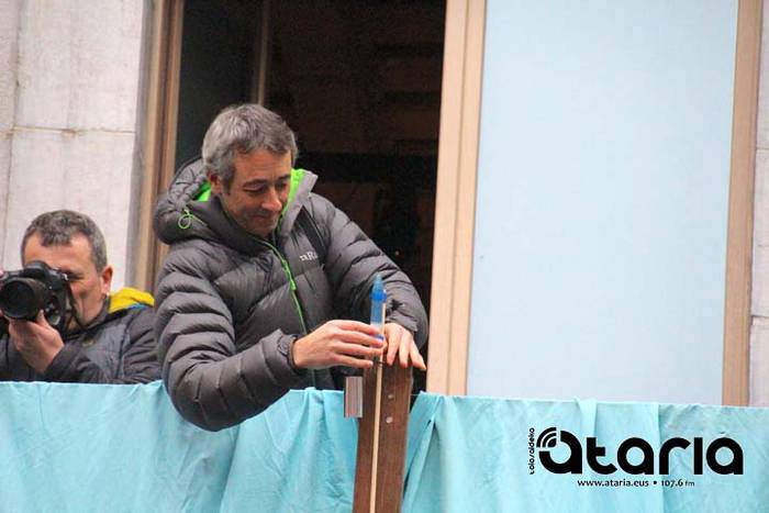 Gora 'patria' inauterizalea! 36 1518106119323