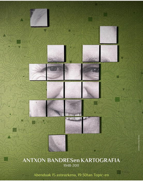 Aurkezpena