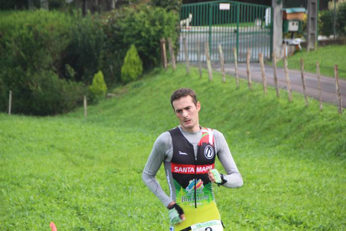 Jon Erguin eta Zuriñe Frutos 15 1508691496232