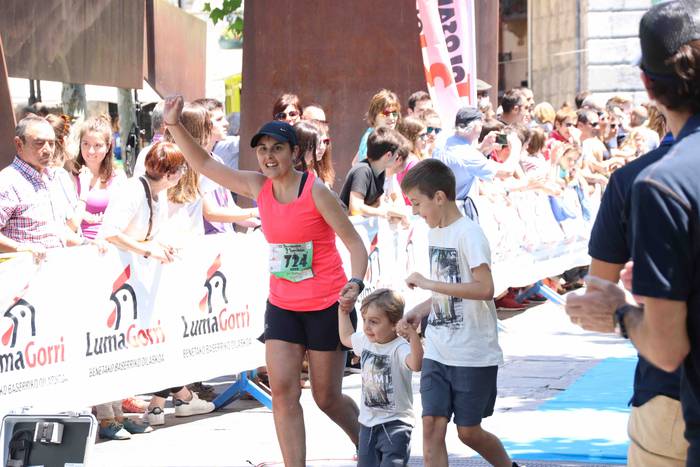 T2T helmuga 2019 267 1560705522796