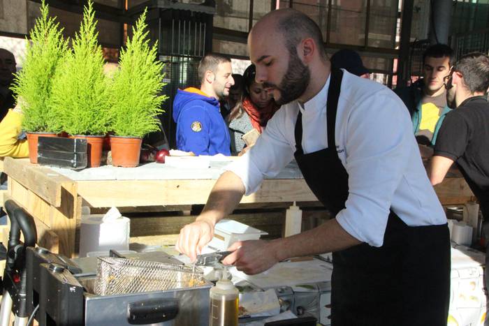 Txuleta Festa 2015 66 1449334308792