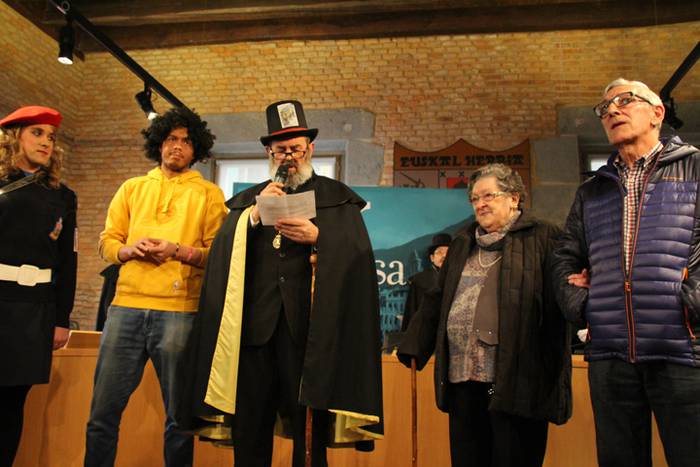 Inoizko 'yankee'ena 36 1487871946657