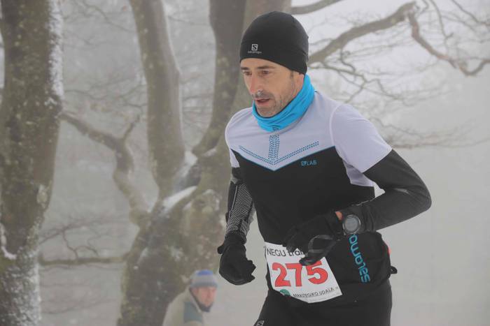 Ait Chaouk eta Ugartek iraba 56 1549216131140