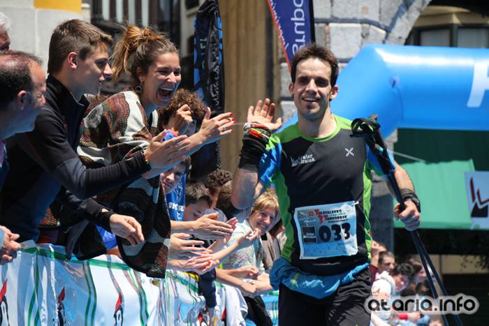 T3T tontor 2016 helmuga 49 1466351988115