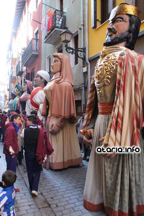 Zaldunita bezpera goizeko giroa 24 1454768939072