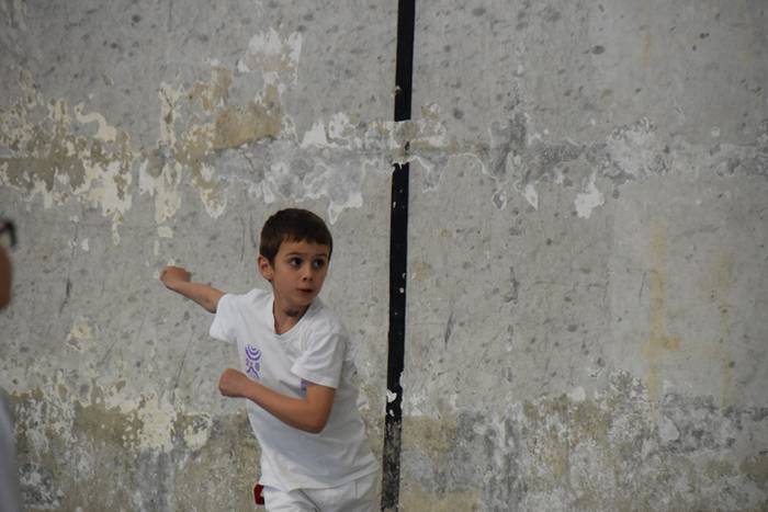 Dotore aritu dira benjaminak 8 1527271687526