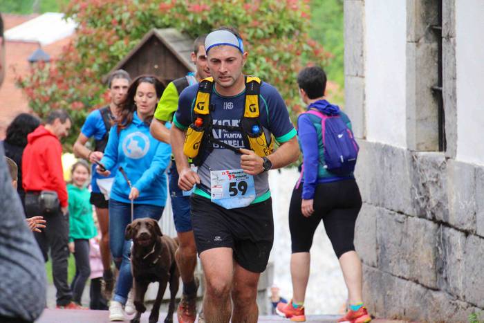 T3T 2018 Alkiza 58 1529242660552