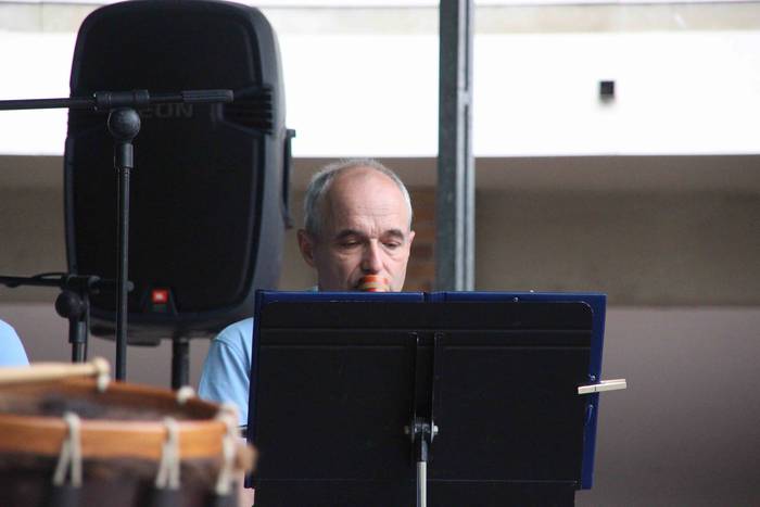 Izenak berak dioen bezala 17 1532889790897