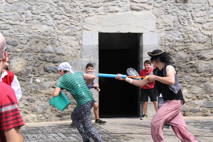 Larraulgo San Esteban jaiak 2016 35 1470397776124