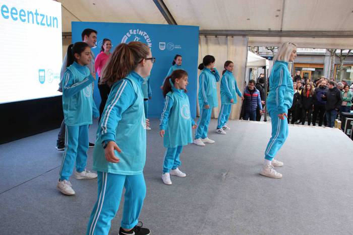 Errespetua da garrantzitsuen 26 1547903340968