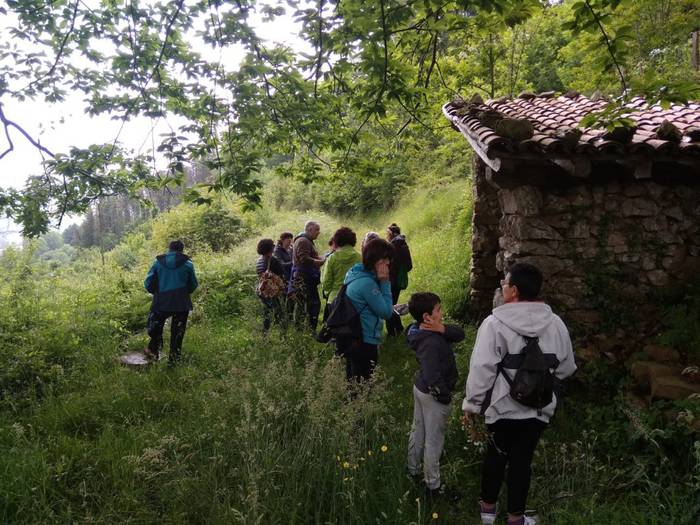 Mintzalagunak Irizibarrera 6 1559058491182