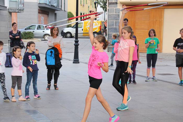 uztai 26 1507051471975