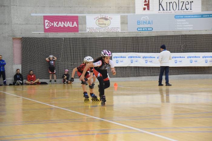 Gurpil txikien gainean, abia 22 1512311206771