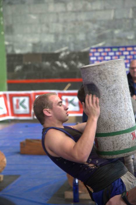 Zizurkil herri kirolak arria 1 1542551431473