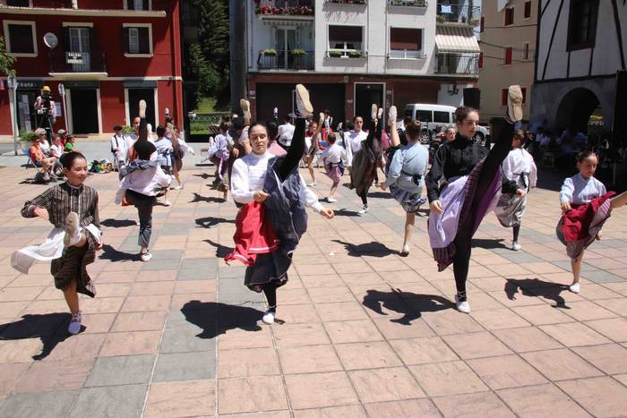 Lizartza Erromeria Eguna 201 27 1559410992157