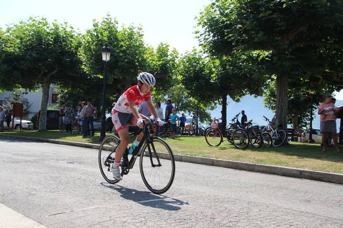 orendaingo festak 10 1471359448338