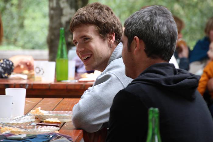 Paellaren bueltan elkarturik 11 1505659375010