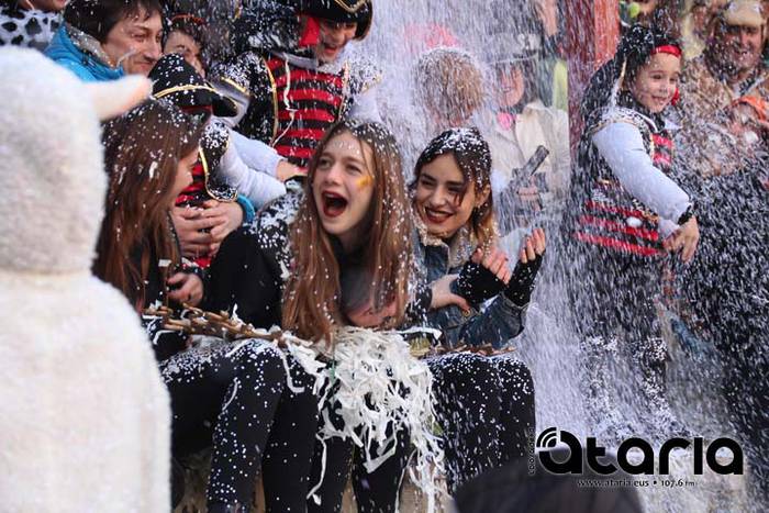 Eguzkia irtenarazi du inaute 56 1518462019359