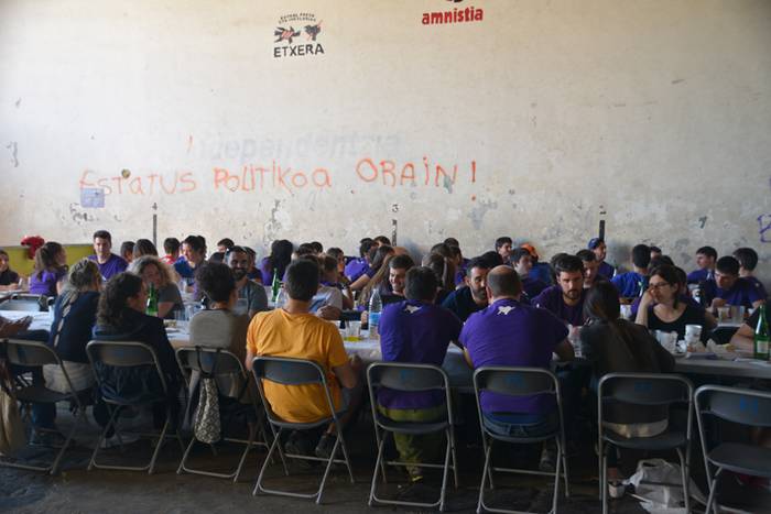 Zizurkilgo Gazte Eguna 2017 10 1491667120865