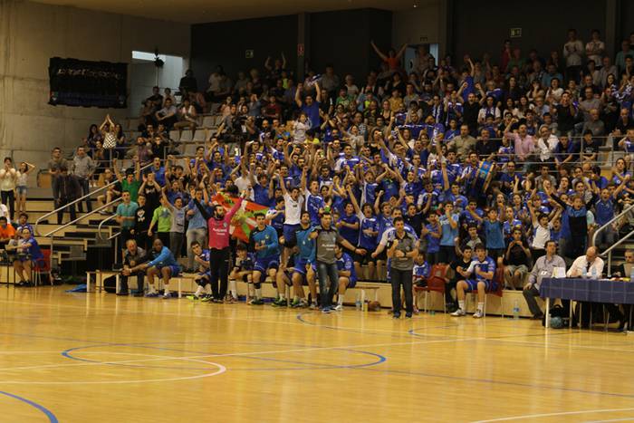 tolosa eskubaloi kordoba igoera 2016 8 1464387186159