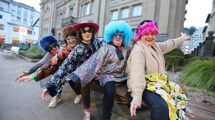 Larunbatean jakinaraziko dute zein den Kabi Alai Kuttuna