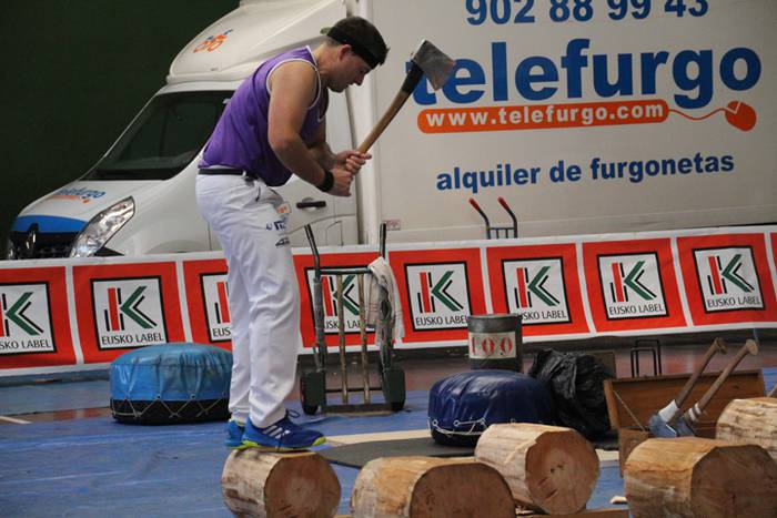 Otaegi eta Telleria, aurrera 29 1511101347705