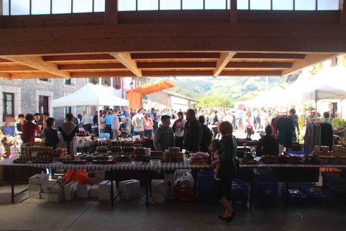 Bidania Goiatz Azoka Berezia 25 1538321509321