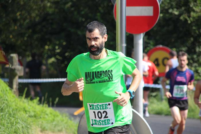 Raul Margallo eta Karen Orti 66 1533481562240