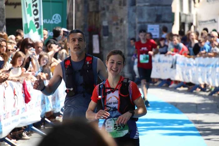 T2T helmuga 2019 128 1560704999339