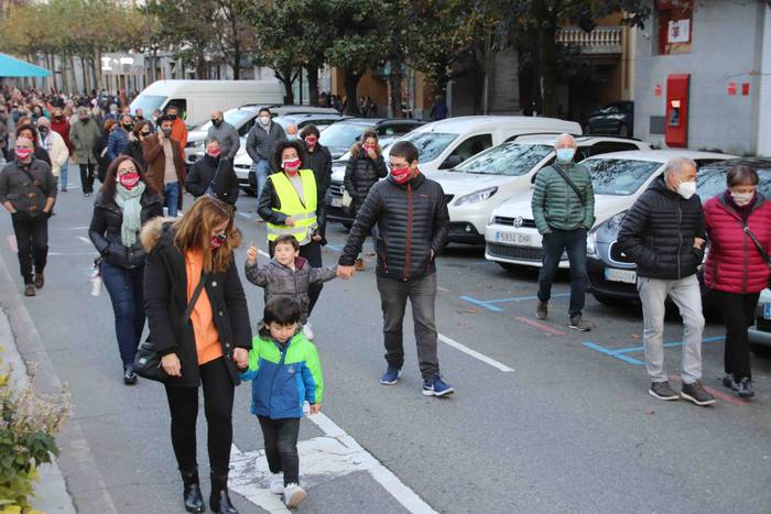 Jendetzak babestu du ostalar 23 1605983874365