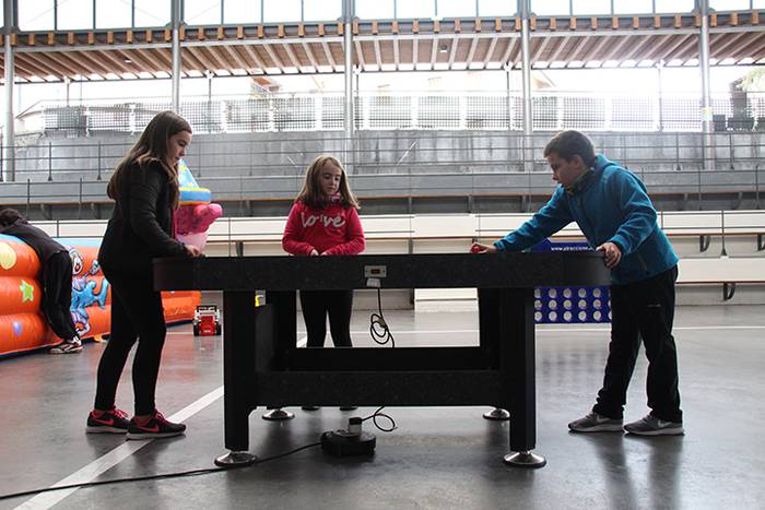 ADUNAKO KULTUR ASTEA 2017. G 62 1511018206054