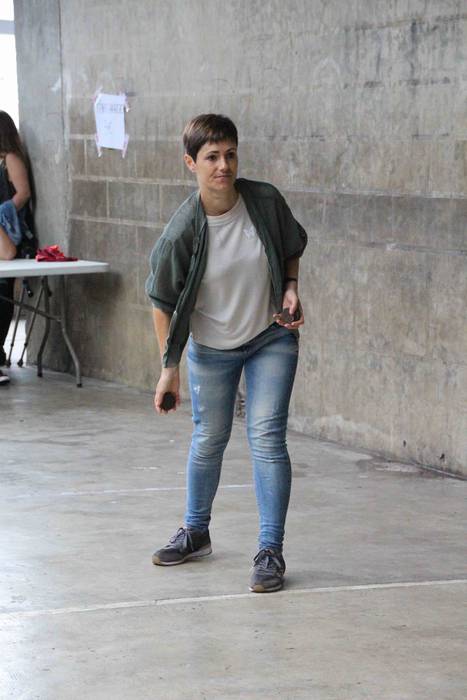 san bartolome festak toka et 18 1661518383938